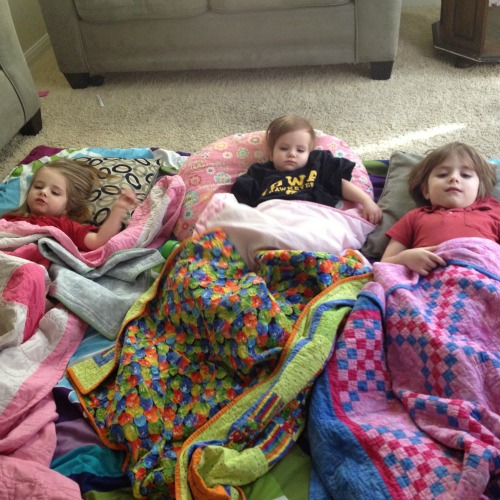 sickkids1