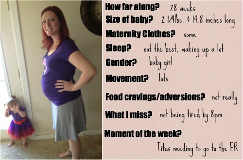 baby bump, 28 weeks, pregnancy