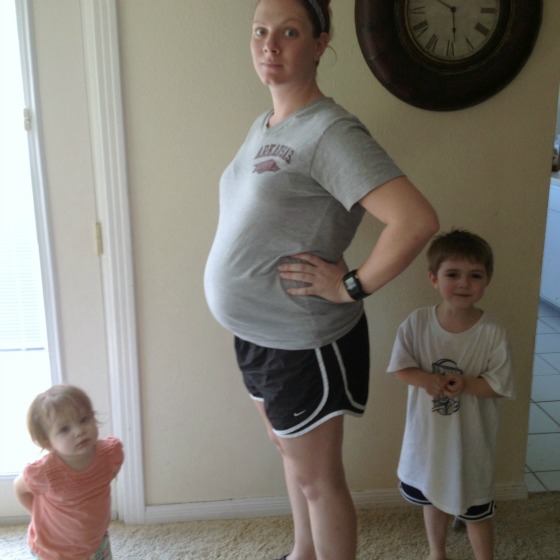 32wk1