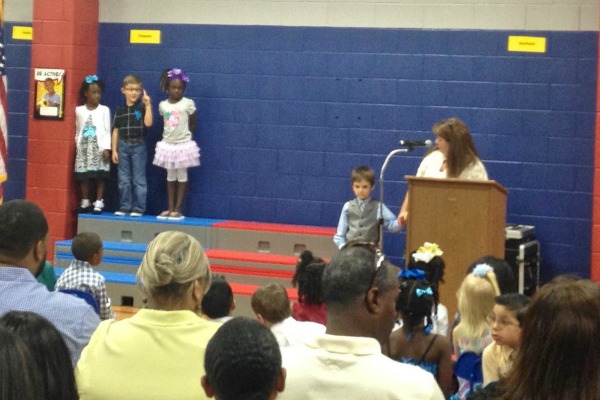 468620_535290359669_681909810_o