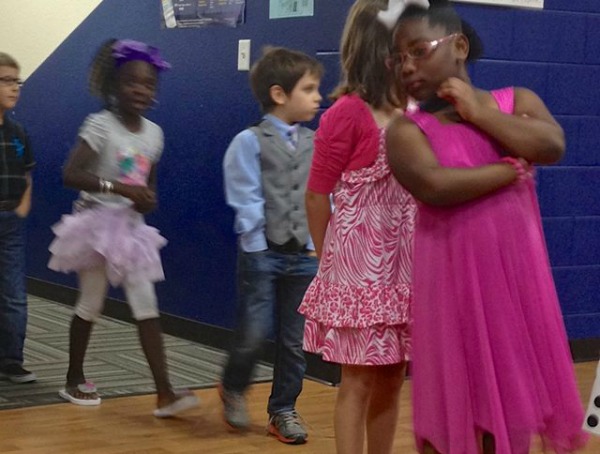 968926_535290100189_16838666_n