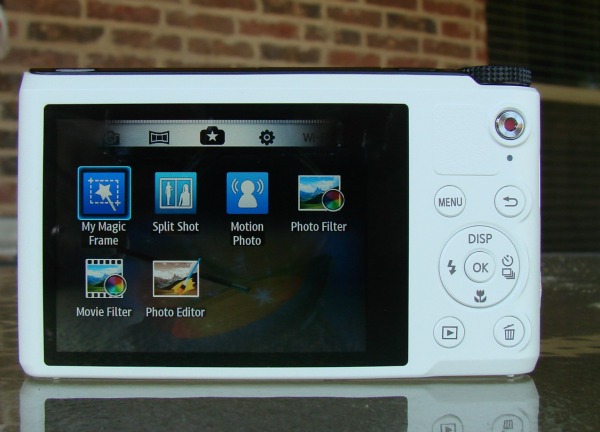 Samsung 3