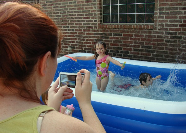 Samsung 5