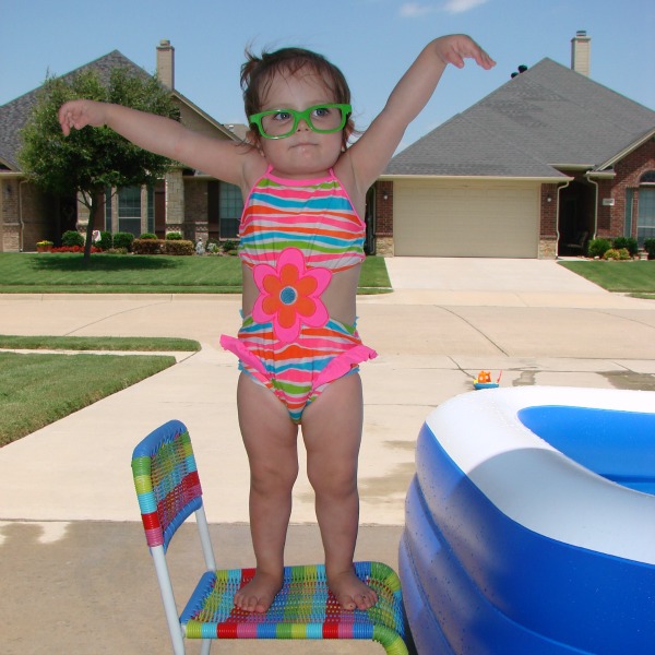 huggies swimmers 1