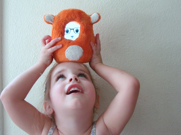 ubooly 5