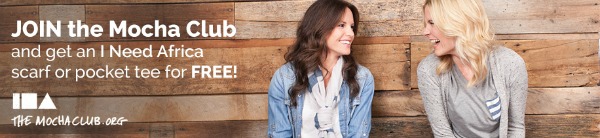 sharable-INA-banner-1