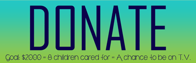 Donate-Redesign