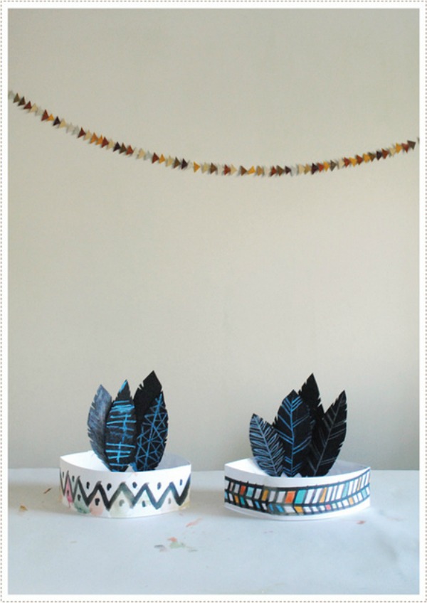 8165911771_f04a085a28_z