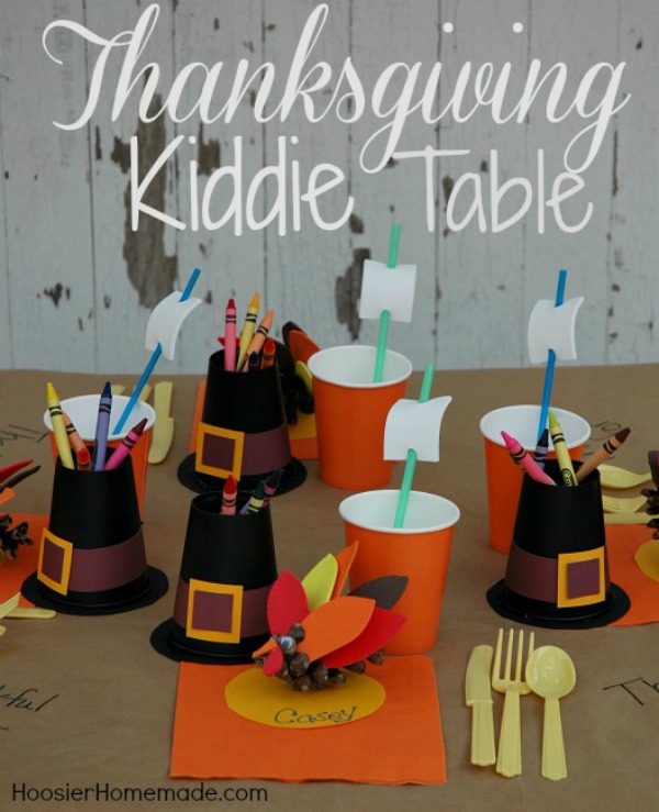 Thanksgiving-Kid-Table.V.words_