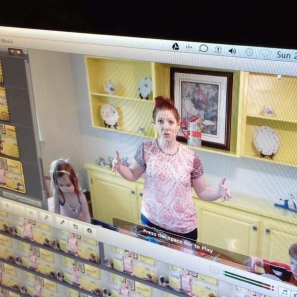 Screen shot 2014-05-02 at 9.24.26 AM.jpg