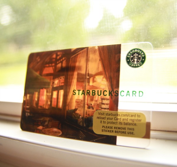 gift card.jpg